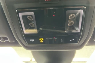 Vehicle Thumbnail 41