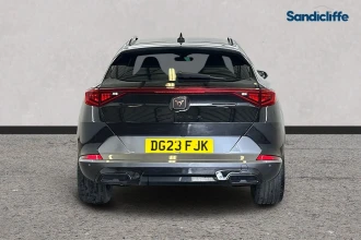 Vehicle Thumbnail 6
