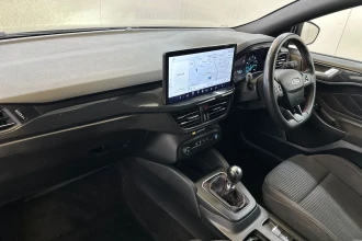 Vehicle Thumbnail 14