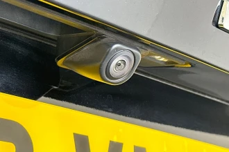 Vehicle Thumbnail 18