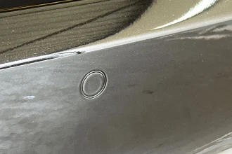 Vehicle Thumbnail 19