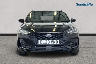 Vehicle Thumbnail 2
