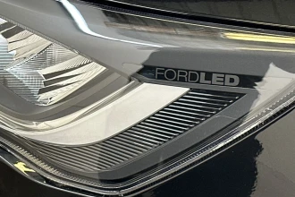 Vehicle Thumbnail 24