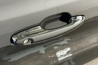 Vehicle Thumbnail 25