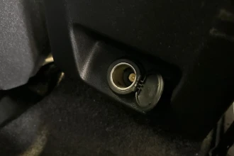 Vehicle Thumbnail 27