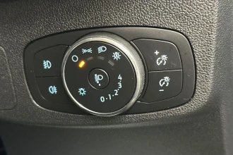 Vehicle Thumbnail 28