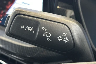 Vehicle Thumbnail 30