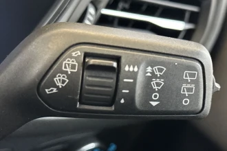 Vehicle Thumbnail 31