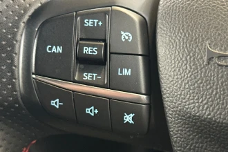 Vehicle Thumbnail 32