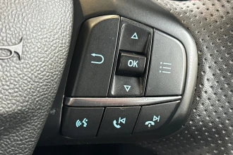 Vehicle Thumbnail 33
