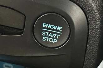Vehicle Thumbnail 34