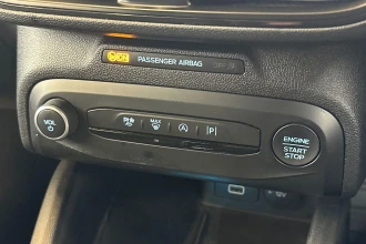 Vehicle Thumbnail 35