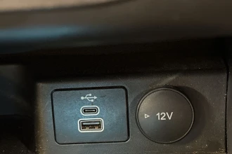 Vehicle Thumbnail 36
