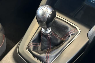 Vehicle Thumbnail 37
