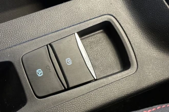 Vehicle Thumbnail 38
