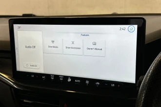 Vehicle Thumbnail 43