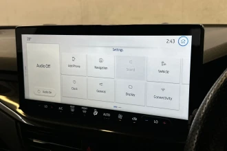 Vehicle Thumbnail 44