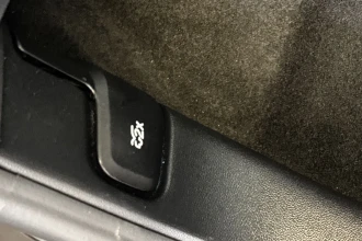 Vehicle Thumbnail 47
