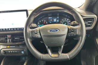 Vehicle Thumbnail 49