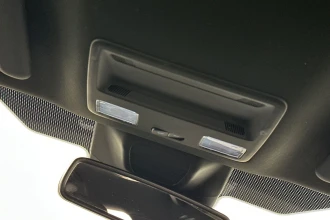 Vehicle Thumbnail 50