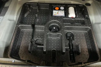 Vehicle Thumbnail 18