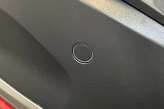 Vehicle Thumbnail 19
