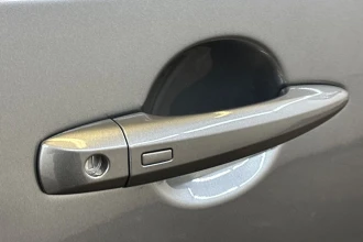 Vehicle Thumbnail 21