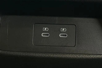 Vehicle Thumbnail 22