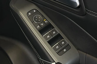 Vehicle Thumbnail 23