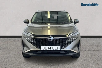 Vehicle Thumbnail 2