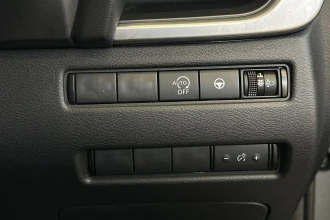 Vehicle Thumbnail 25