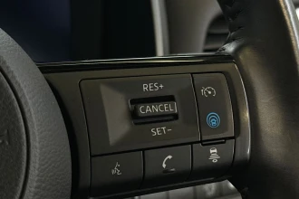 Vehicle Thumbnail 26