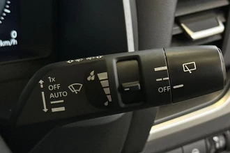 Vehicle Thumbnail 28