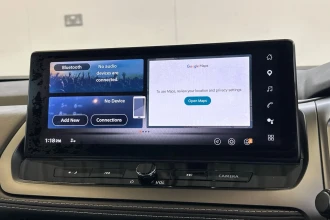 Vehicle Thumbnail 30
