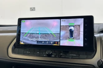 Vehicle Thumbnail 35