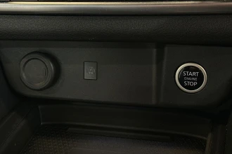 Vehicle Thumbnail 37