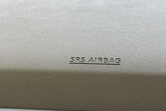 Vehicle Thumbnail 40