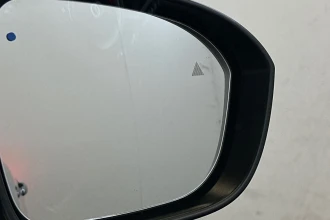Vehicle Thumbnail 41