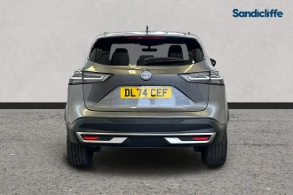 Vehicle Thumbnail 6