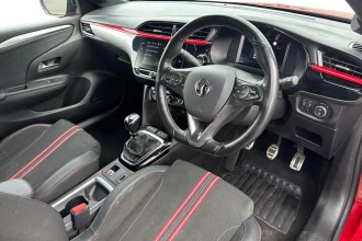Vehicle Thumbnail 12