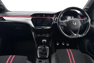 Vehicle Thumbnail 13