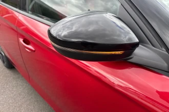 Vehicle Thumbnail 18