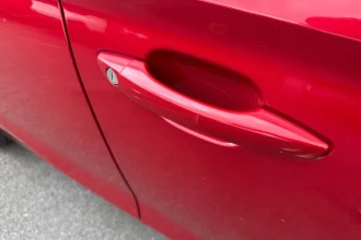 Vehicle Thumbnail 19