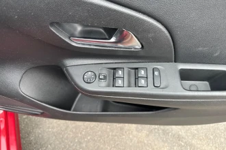 Vehicle Thumbnail 21