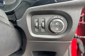 Vehicle Thumbnail 22