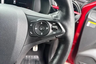 Vehicle Thumbnail 23