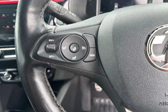 Vehicle Thumbnail 24