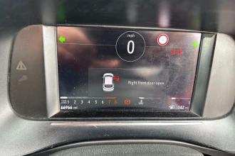 Vehicle Thumbnail 25