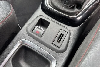 Vehicle Thumbnail 28