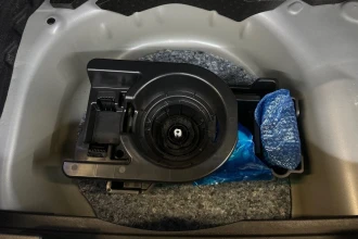 Vehicle Thumbnail 18